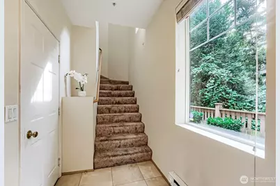 5933 S 234th Place #2-5, Kent, WA 98032 - Photo 3