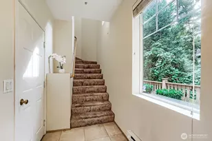 5933 S 234th Pl, Kent, WA 98032 - Photo 3
