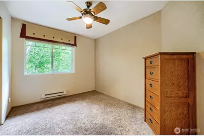 5933 S 234th Place #2-5, Kent, WA 98032 - Photo 25