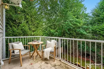 5933 S 234th Place #2-5, Kent, WA 98032 - Photo 29