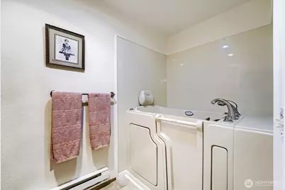 5933 S 234th Place #2-5, Kent, WA 98032 - Photo 23