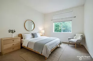 5933 S 234th Pl, Kent, WA 98032 - Photo 17