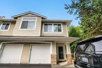 5933 S 234th Place #2-5, Kent, WA 98032 - Photo 35