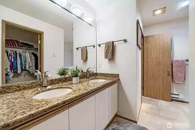 5933 S 234th Place #2-5, Kent, WA 98032 - Photo 21