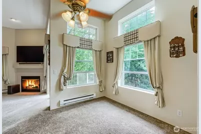 5933 S 234th Place #2-5, Kent, WA 98032 - Photo 5