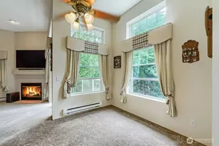 5933 S 234th Pl, Kent, WA 98032 - Photo 5