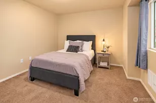 23432 55th Ave W, Mountlake Terrace, WA 98043 - Photo 13
