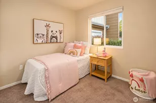 23432 55th Ave W, Mountlake Terrace, WA 98043 - Photo 11