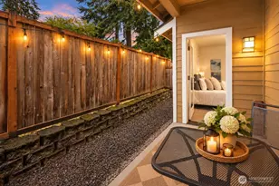 23432 55th Ave W, Mountlake Terrace, WA 98043 - Photo 3