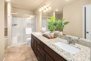 23432 55th Ave W, Mountlake Terrace, WA 98043 - Photo 9