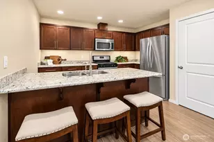 23432 55th Ave W, Mountlake Terrace, WA 98043 - Photo 5