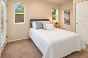 23432 55th Ave W, Mountlake Terrace, WA 98043 - Photo 15