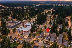 23432 55th Ave W, Mountlake Terrace, WA 98043 - Photo 21