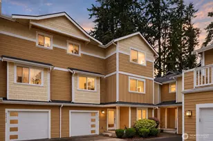 23432 55th Ave W, Mountlake Terrace, WA 98043 - Photo 1