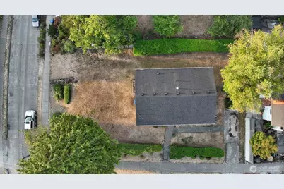 4200 S Ferdinand Street, Seattle, WA 98118 - Photo 3