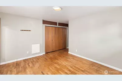 1021 Lombard Avenue, Everett, WA 98201 - Photo 17