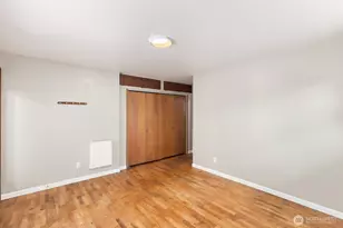 1021 Lombard Ave, Everett, WA 98201 - Photo 17