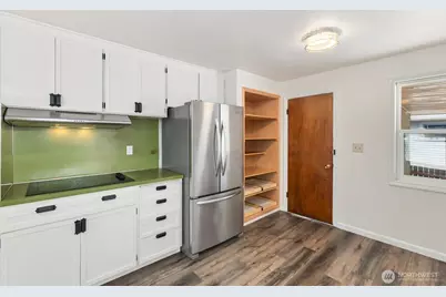 1021 Lombard Avenue, Everett, WA 98201 - Photo 15