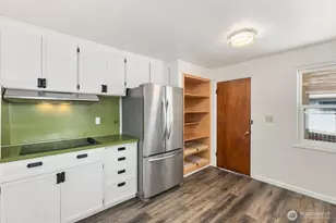 1021 Lombard Ave, Everett, WA 98201 - Photo 15