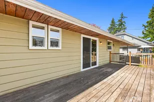 1021 Lombard Ave, Everett, WA 98201 - Photo 35