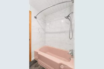 1021 Lombard Avenue, Everett, WA 98201 - Photo 21