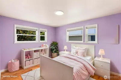 1021 Lombard Avenue, Everett, WA 98201 - Photo 23