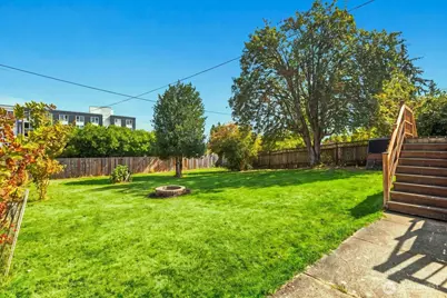 1021 Lombard Avenue, Everett, WA 98201 - Photo 39
