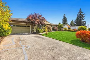 1021 Lombard Ave, Everett, WA 98201 - Photo 3