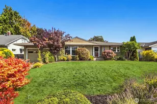 1021 Lombard Ave, Everett, WA 98201 - Photo 1