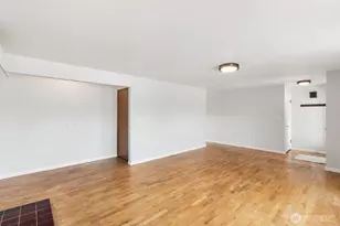 1021 Lombard Ave, Everett, WA 98201 - Photo 9