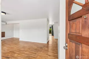 1021 Lombard Ave, Everett, WA 98201 - Photo 5