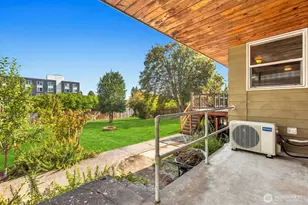 1021 Lombard Ave, Everett, WA 98201 - Photo 37