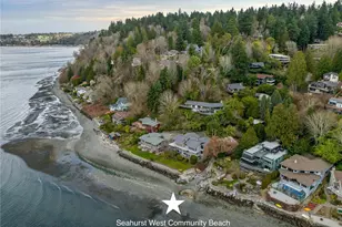 2605 SW 151st Pl, Burien, WA 98166 - Photo 39