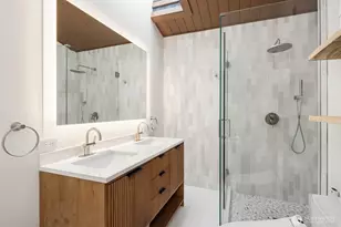 2605 SW 151st Pl, Burien, WA 98166 - Photo 27