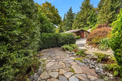 2605 SW 151st Place, Burien, WA 98166 - Photo 35