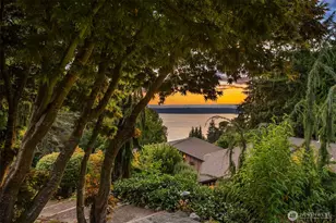 2605 SW 151st Pl, Burien, WA 98166 - Photo 5