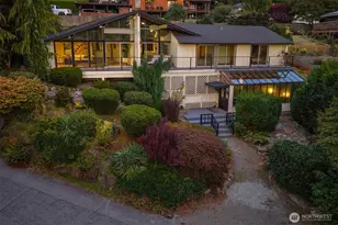 2605 SW 151st Pl, Burien, WA 98166 - Photo 3