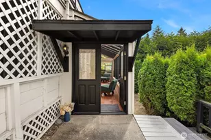 2605 SW 151st Pl, Burien, WA 98166 - Photo 31