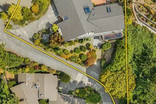 2605 SW 151st Pl, Burien, WA 98166 - Photo 37