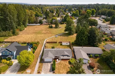 4898 Seafair Drive, Blaine, WA 98230 - Photo 37