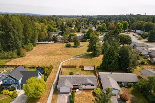 4898 Seafair Dr, Blaine, WA 98230 - Photo 37