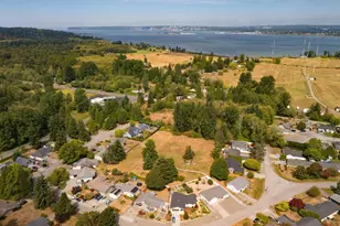 4898 Seafair Dr, Blaine, WA 98230 - Photo 33