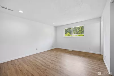 4898 Seafair Drive, Blaine, WA 98230 - Photo 21