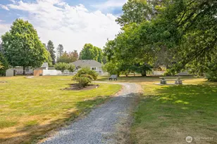 4898 Seafair Dr, Blaine, WA 98230 - Photo 35