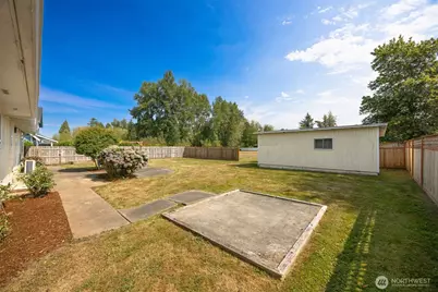 4898 Seafair Drive, Blaine, WA 98230 - Photo 29