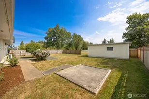 4898 Seafair Dr, Blaine, WA 98230 - Photo 29