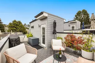 1829 11th Ave W, Seattle, WA 98119 - Photo 25