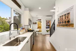 1829 11th Ave W, Seattle, WA 98119 - Photo 7