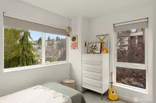 1829 11th Ave W, Seattle, WA 98119 - Photo 15