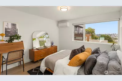 1829 11 Avenue W #D, Seattle, WA 98119 - Photo 19